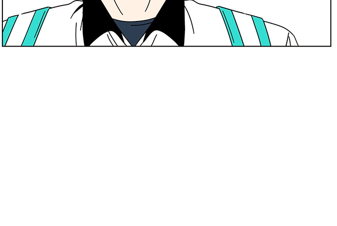 Seasons of Blossom Chapter 59 page 29 - Chapter 59: Ep. 59 - Hamin's Flower (29) (Season 2 Finale)