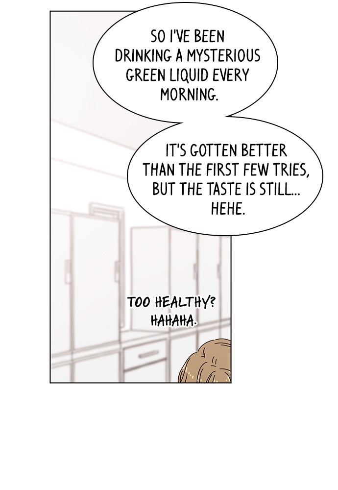 Seasons of Blossom Chapter 59 page 37 - Chapter 59: Ep. 59 - Hamin's Flower (29) (Season 2 Finale)