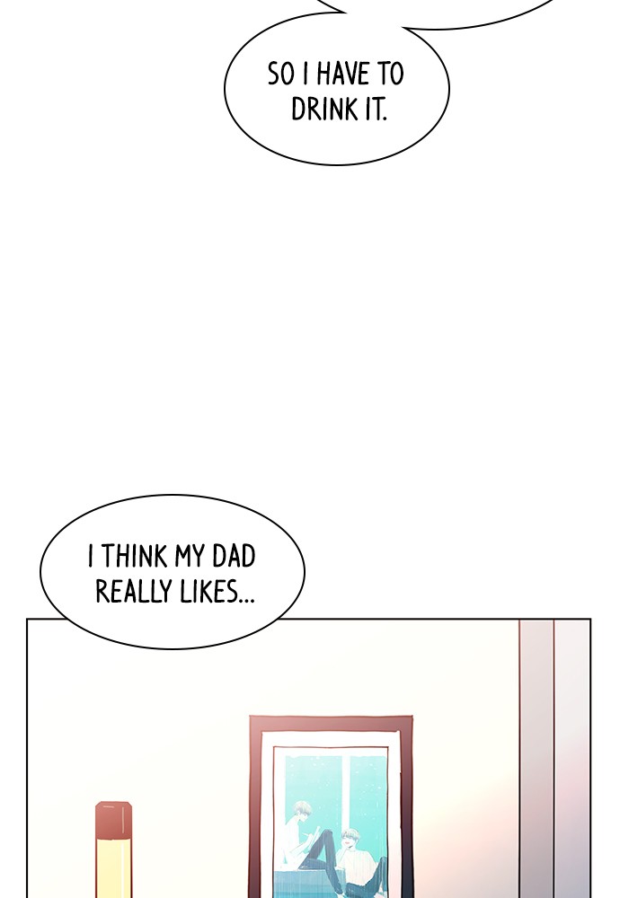 Seasons of Blossom Chapter 59 page 39 - Chapter 59: Ep. 59 - Hamin's Flower (29) (Season 2 Finale)