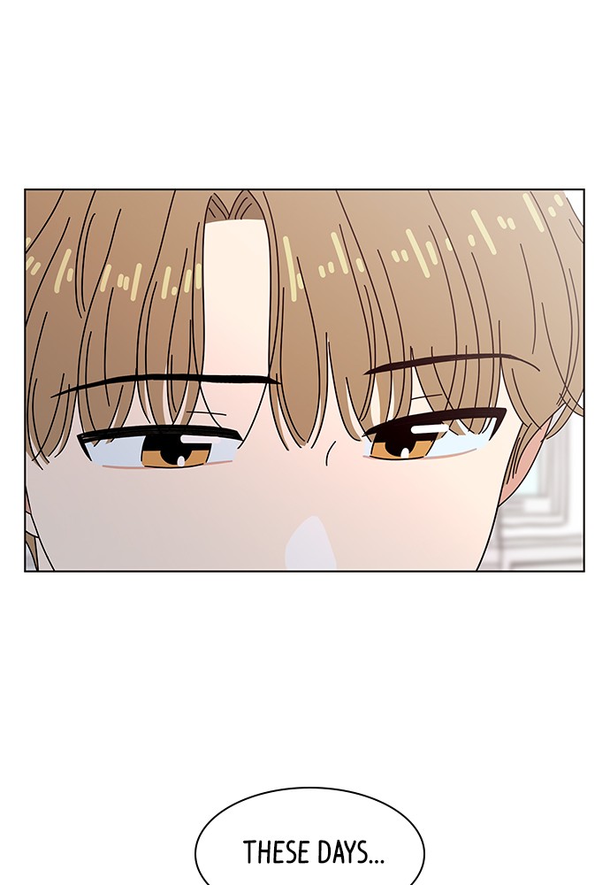 Seasons of Blossom Chapter 59 page 42 - Chapter 59: Ep. 59 - Hamin's Flower (29) (Season 2 Finale)