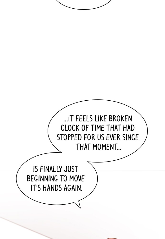 Seasons of Blossom Chapter 59 page 43 - Chapter 59: Ep. 59 - Hamin's Flower (29) (Season 2 Finale)