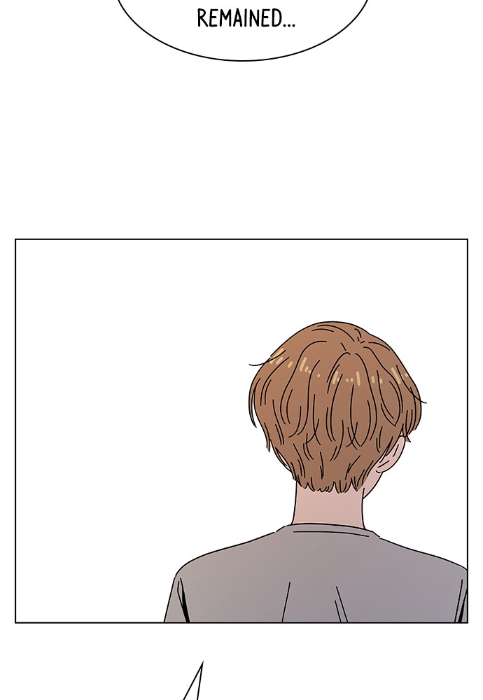 Seasons of Blossom Chapter 59 page 45 - Chapter 59: Ep. 59 - Hamin's Flower (29) (Season 2 Finale)