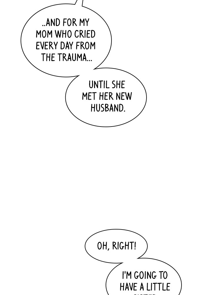 Seasons of Blossom Chapter 59 page 46 - Chapter 59: Ep. 59 - Hamin's Flower (29) (Season 2 Finale)