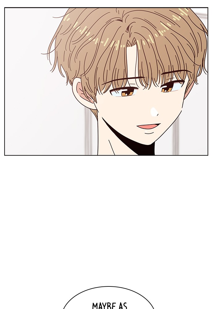 Seasons of Blossom Chapter 59 page 50 - Chapter 59: Ep. 59 - Hamin's Flower (29) (Season 2 Finale)