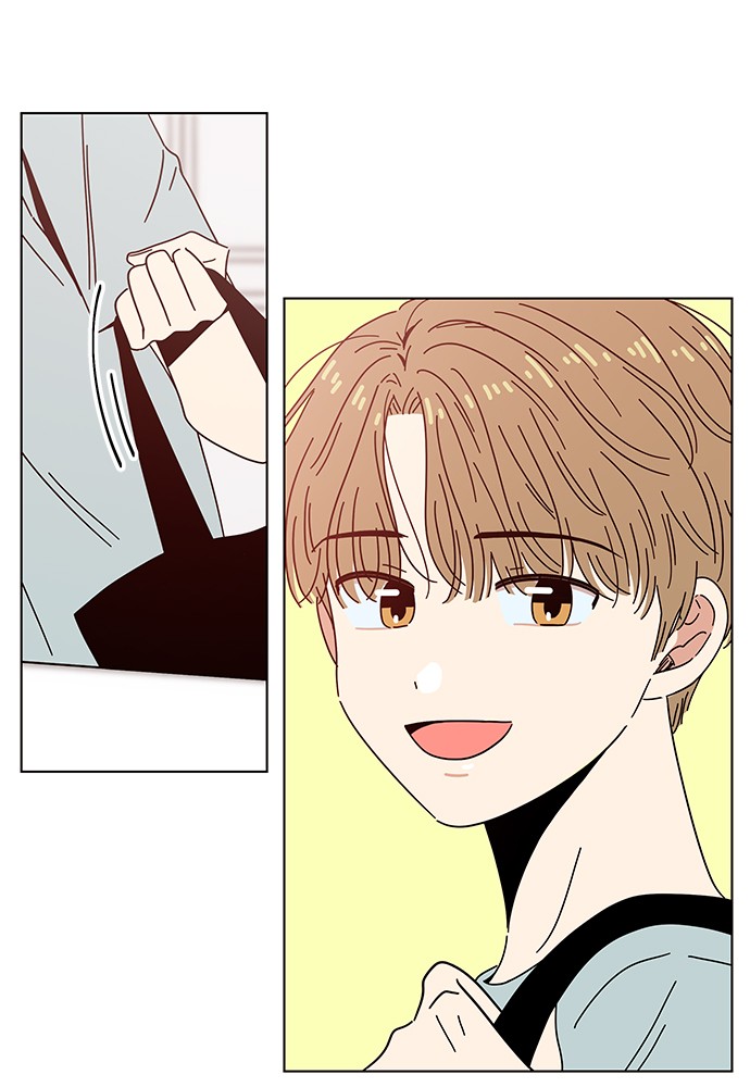 Seasons of Blossom Chapter 59 page 55 - Chapter 59: Ep. 59 - Hamin's Flower (29) (Season 2 Finale)