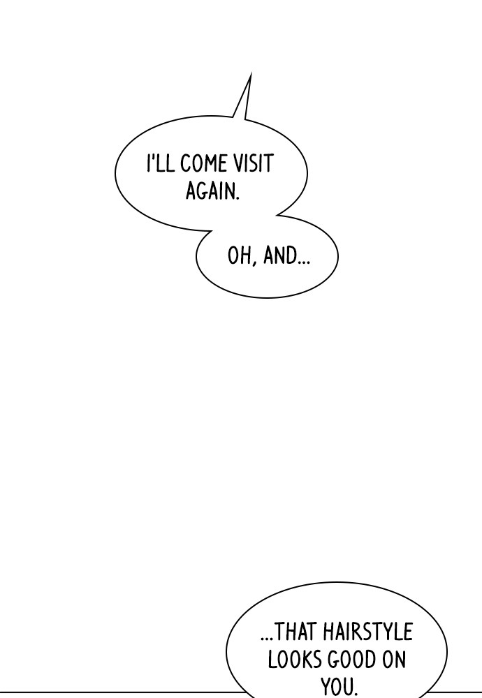 Seasons of Blossom Chapter 59 page 56 - Chapter 59: Ep. 59 - Hamin's Flower (29) (Season 2 Finale)