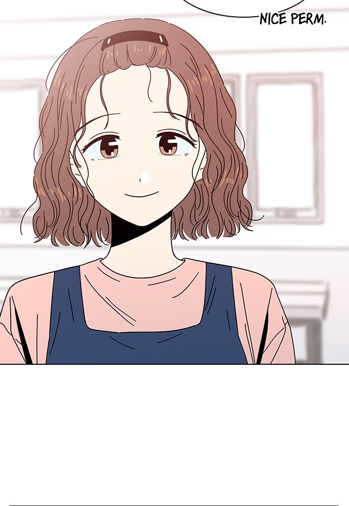 Seasons of Blossom Chapter 59 page 57 - Chapter 59: Ep. 59 - Hamin's Flower (29) (Season 2 Finale)
