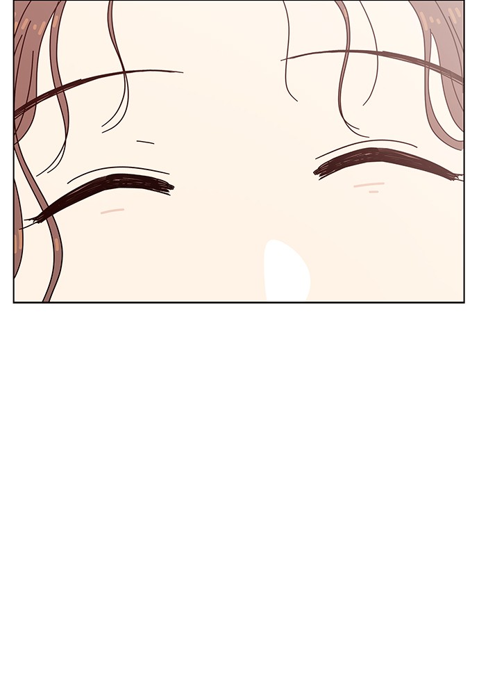 Seasons of Blossom Chapter 59 page 58 - Chapter 59: Ep. 59 - Hamin's Flower (29) (Season 2 Finale)