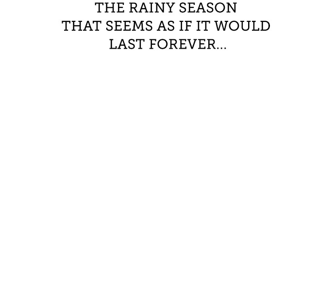 Seasons of Blossom Chapter 59 page 59 - Chapter 59: Ep. 59 - Hamin's Flower (29) (Season 2 Finale)
