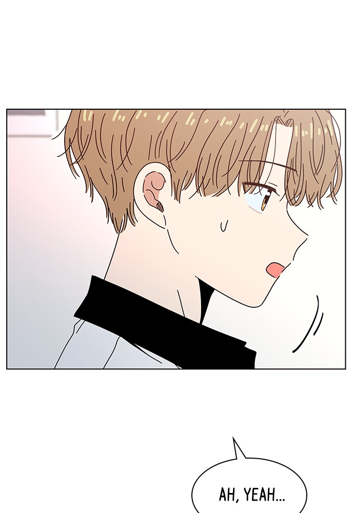 Seasons of Blossom Chapter 59 page 6 - Chapter 59: Ep. 59 - Hamin's Flower (29) (Season 2 Finale)