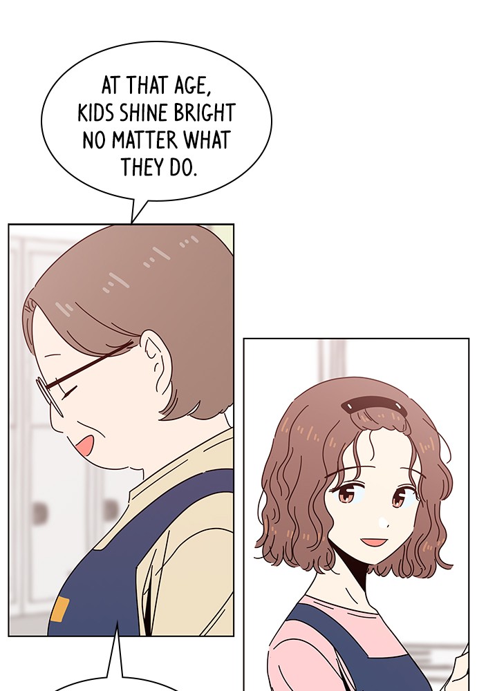 Seasons of Blossom Chapter 59 page 60 - Chapter 59: Ep. 59 - Hamin's Flower (29) (Season 2 Finale)