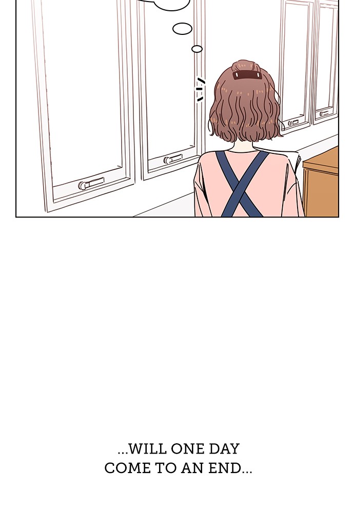 Seasons of Blossom Chapter 59 page 62 - Chapter 59: Ep. 59 - Hamin's Flower (29) (Season 2 Finale)