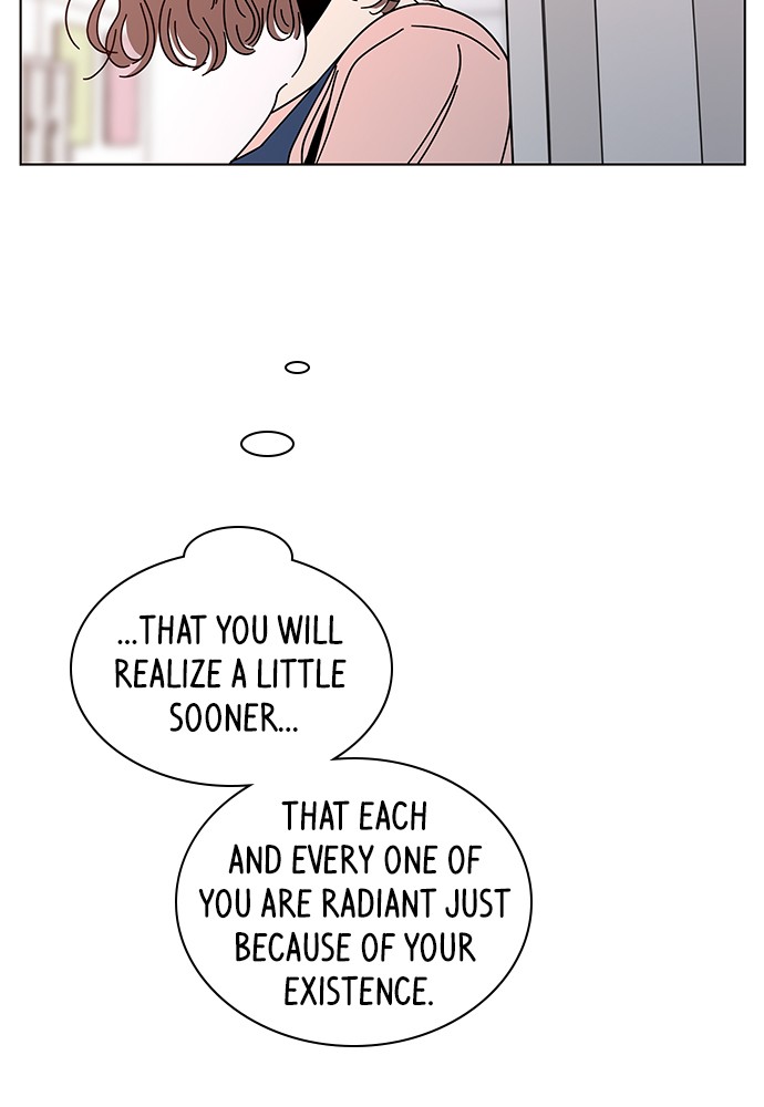 Seasons of Blossom Chapter 59 page 66 - Chapter 59: Ep. 59 - Hamin's Flower (29) (Season 2 Finale)