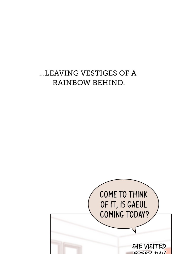 Seasons of Blossom Chapter 59 page 67 - Chapter 59: Ep. 59 - Hamin's Flower (29) (Season 2 Finale)