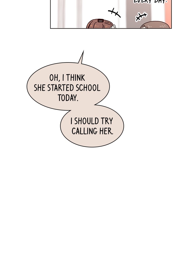 Seasons of Blossom Chapter 59 page 68 - Chapter 59: Ep. 59 - Hamin's Flower (29) (Season 2 Finale)