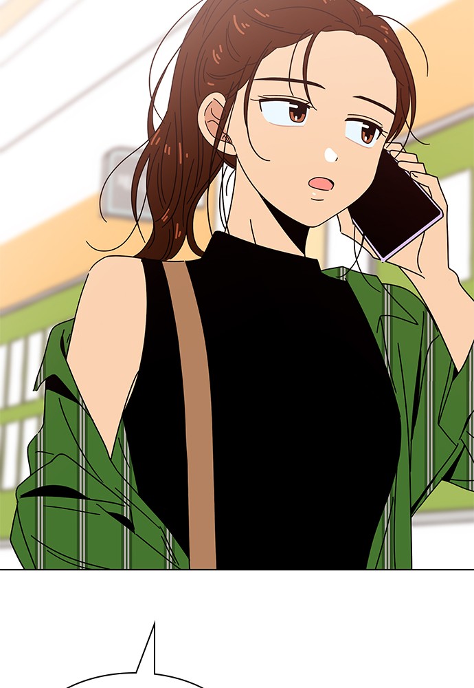 Seasons of Blossom Chapter 59 page 71 - Chapter 59: Ep. 59 - Hamin's Flower (29) (Season 2 Finale)
