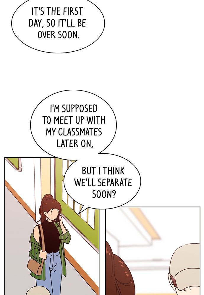 Seasons of Blossom Chapter 59 page 72 - Chapter 59: Ep. 59 - Hamin's Flower (29) (Season 2 Finale)