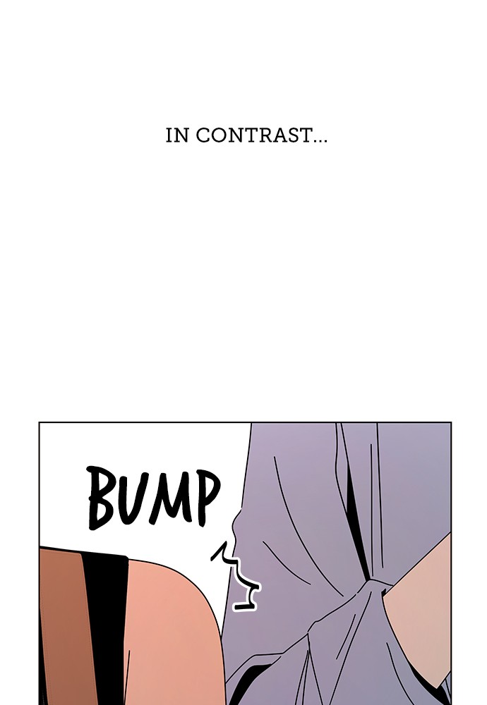 Seasons of Blossom Chapter 59 page 74 - Chapter 59: Ep. 59 - Hamin's Flower (29) (Season 2 Finale)