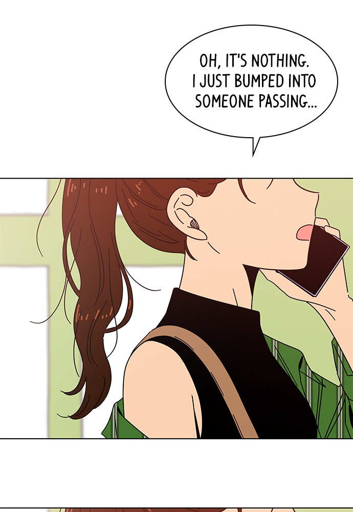 Seasons of Blossom Chapter 59 page 77 - Chapter 59: Ep. 59 - Hamin's Flower (29) (Season 2 Finale)