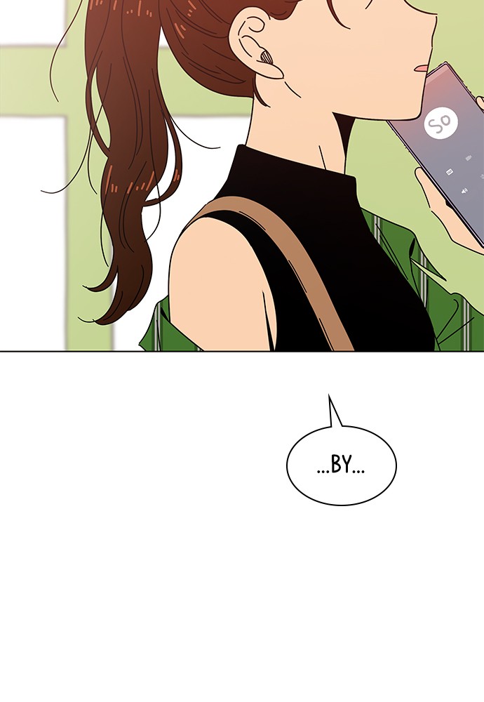 Seasons of Blossom Chapter 59 page 78 - Chapter 59: Ep. 59 - Hamin's Flower (29) (Season 2 Finale)