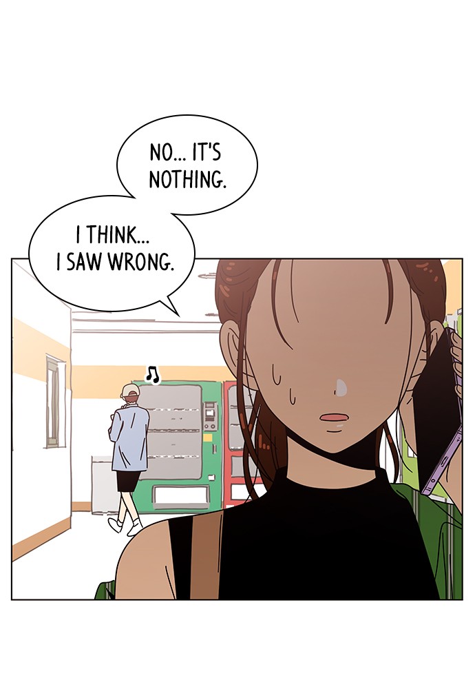 Seasons of Blossom Chapter 59 page 82 - Chapter 59: Ep. 59 - Hamin's Flower (29) (Season 2 Finale)