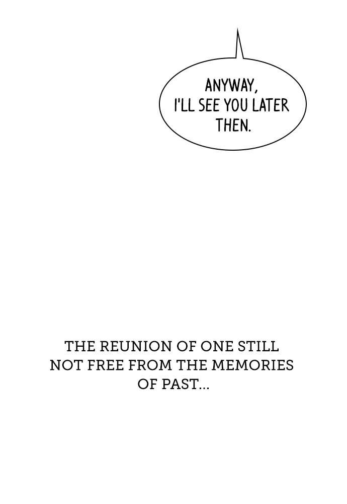 Seasons of Blossom Chapter 59 page 83 - Chapter 59: Ep. 59 - Hamin's Flower (29) (Season 2 Finale)