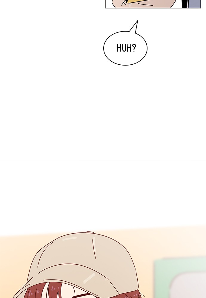Seasons of Blossom Chapter 59 page 85 - Chapter 59: Ep. 59 - Hamin's Flower (29) (Season 2 Finale)