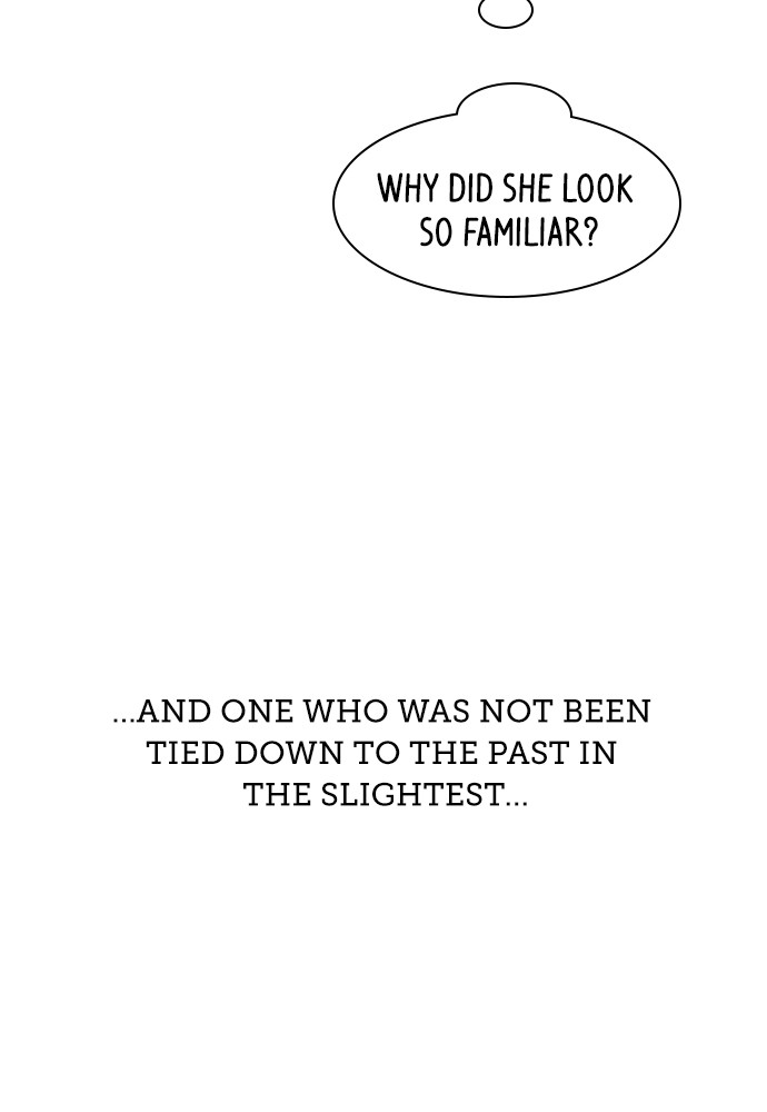 Seasons of Blossom Chapter 59 page 87 - Chapter 59: Ep. 59 - Hamin's Flower (29) (Season 2 Finale)