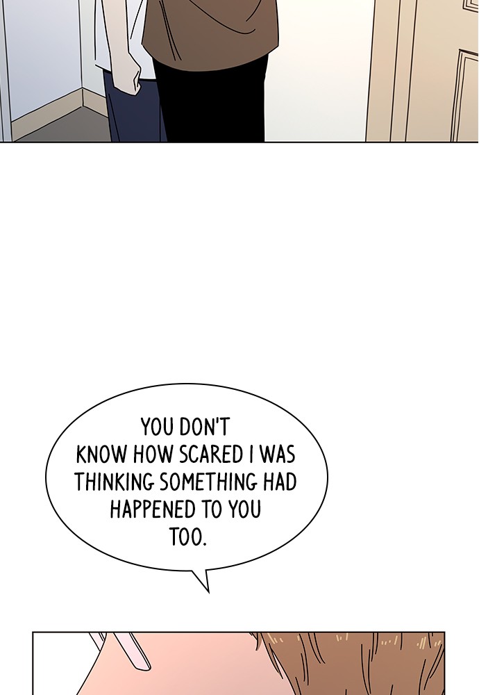 Seasons of Blossom Chapter 59 page 9 - Chapter 59: Ep. 59 - Hamin's Flower (29) (Season 2 Finale)