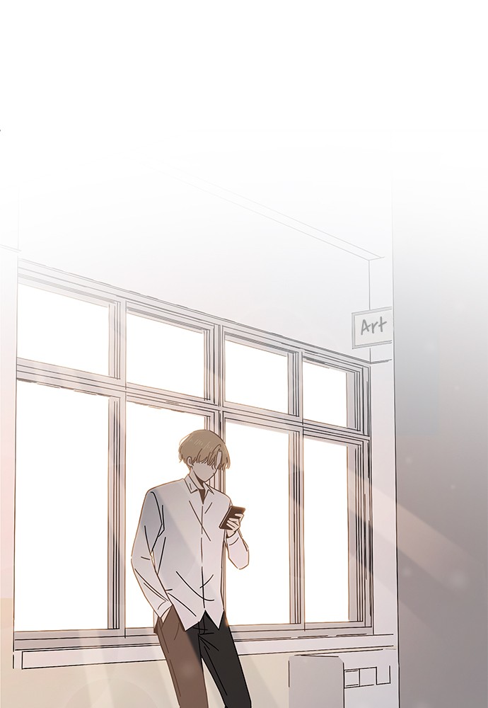 Seasons of Blossom Chapter 6 page 1 - Chapter 6: Ep. 6 - Bomi's Flower (6)