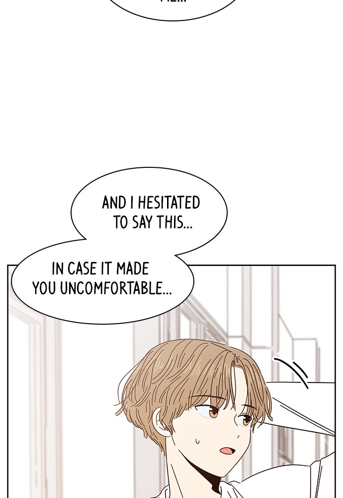 Seasons of Blossom Chapter 6 page 10 - Chapter 6: Ep. 6 - Bomi's Flower (6)
