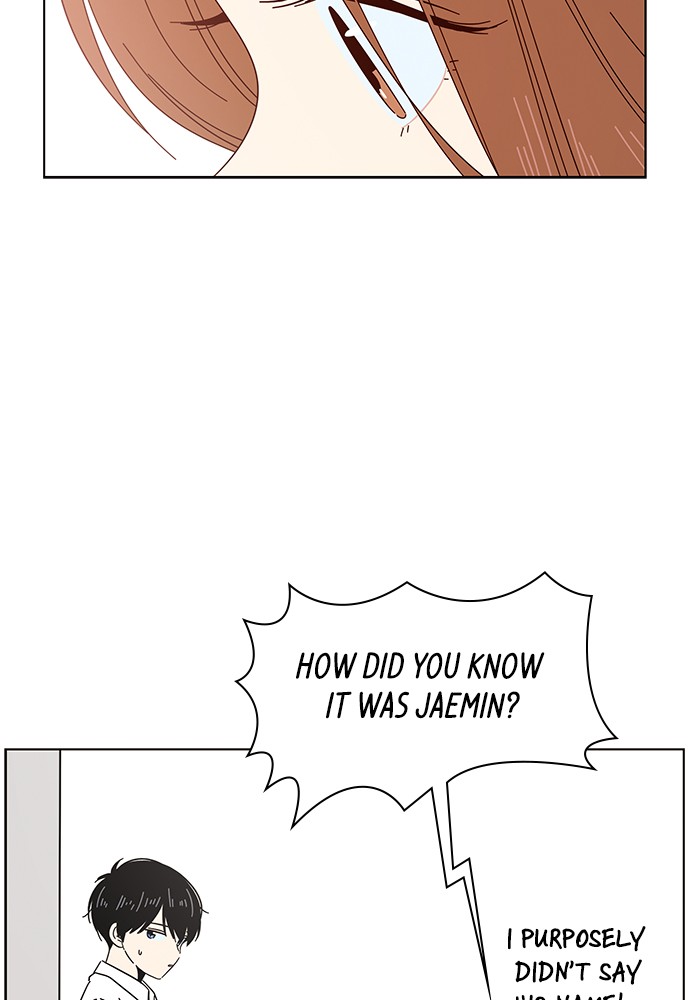 Seasons of Blossom Chapter 6 page 100 - Chapter 6: Ep. 6 - Bomi's Flower (6)