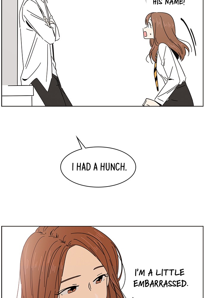 Seasons of Blossom Chapter 6 page 101 - Chapter 6: Ep. 6 - Bomi's Flower (6)