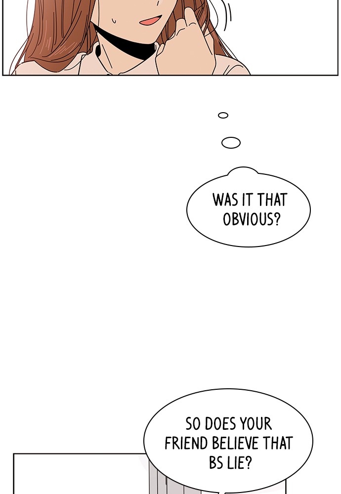 Seasons of Blossom Chapter 6 page 102 - Chapter 6: Ep. 6 - Bomi's Flower (6)