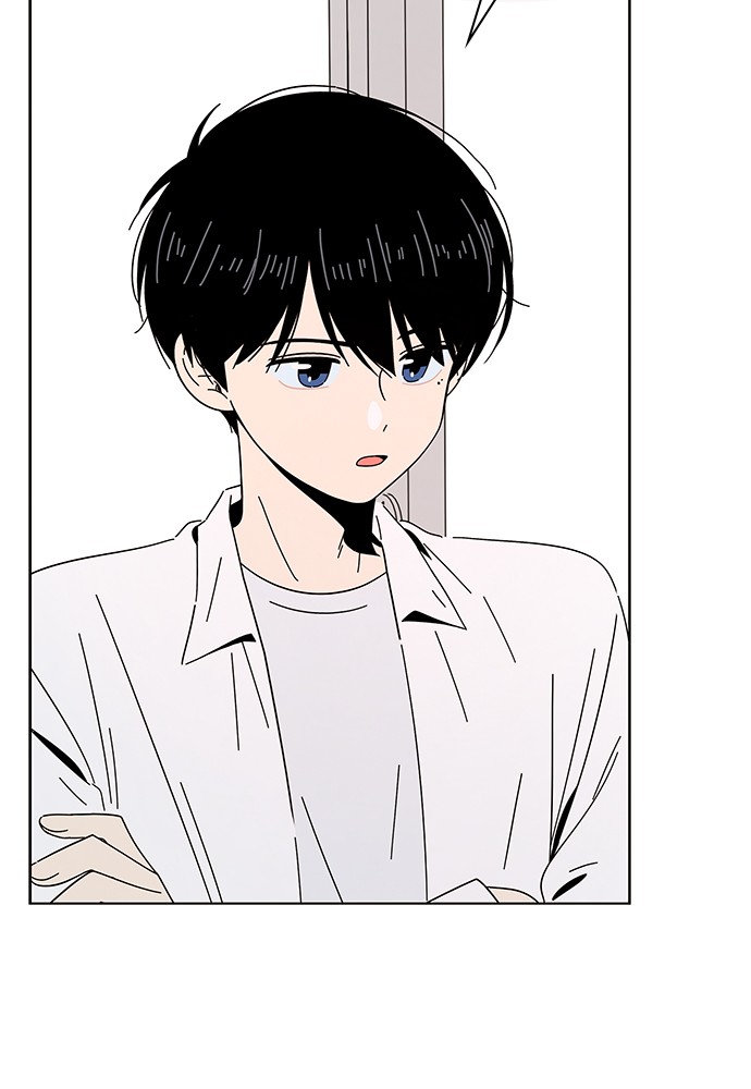 Seasons of Blossom Chapter 6 page 103 - Chapter 6: Ep. 6 - Bomi's Flower (6)