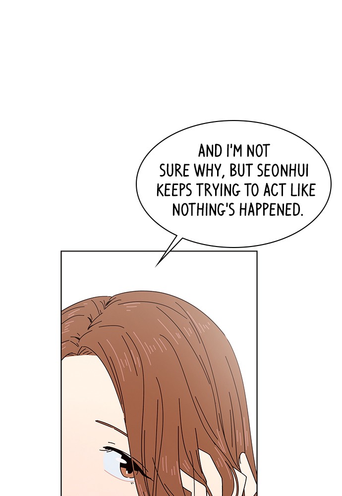 Seasons of Blossom Chapter 6 page 105 - Chapter 6: Ep. 6 - Bomi's Flower (6)