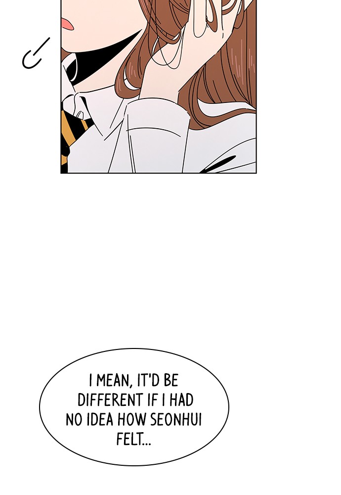 Seasons of Blossom Chapter 6 page 106 - Chapter 6: Ep. 6 - Bomi's Flower (6)