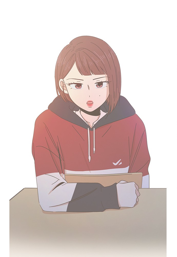 Seasons of Blossom Chapter 6 page 107 - Chapter 6: Ep. 6 - Bomi's Flower (6)