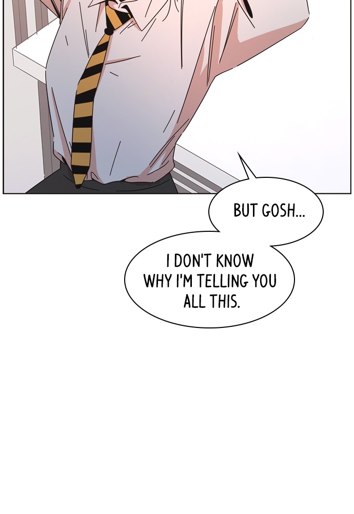 Seasons of Blossom Chapter 6 page 109 - Chapter 6: Ep. 6 - Bomi's Flower (6)