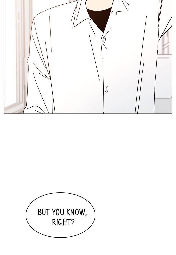 Seasons of Blossom Chapter 6 page 11 - Chapter 6: Ep. 6 - Bomi's Flower (6)