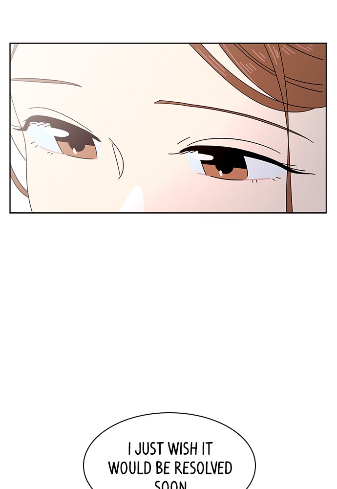 Seasons of Blossom Chapter 6 page 110 - Chapter 6: Ep. 6 - Bomi's Flower (6)