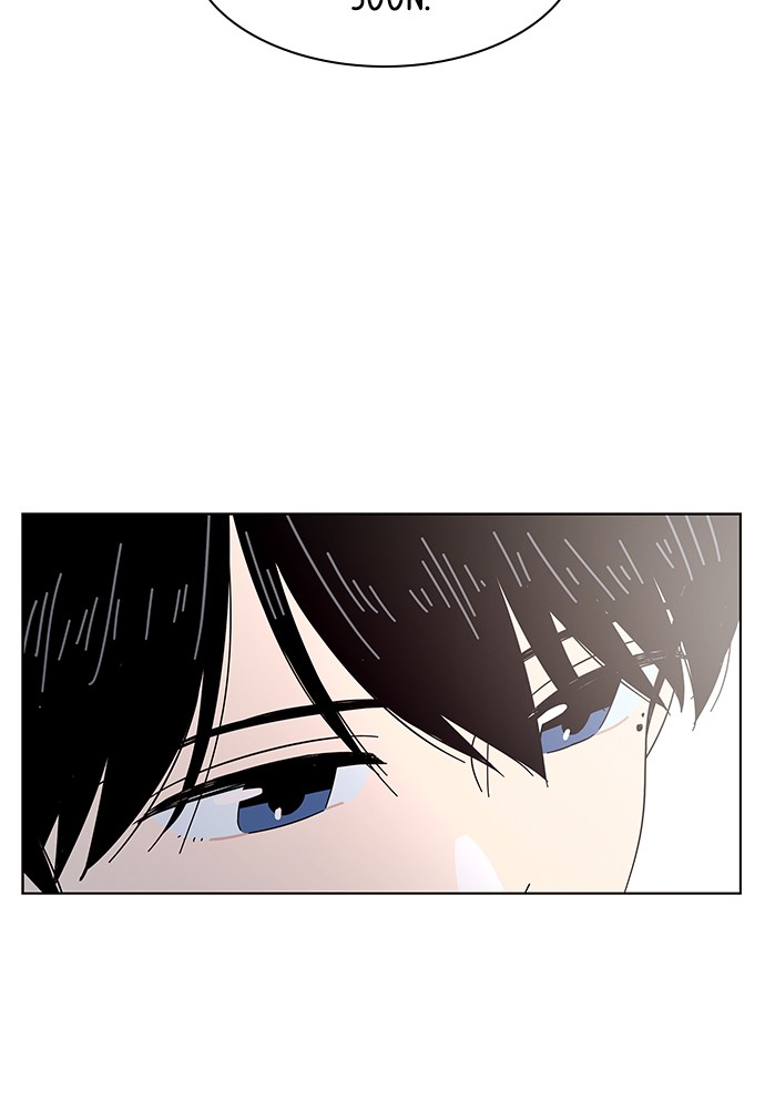 Seasons of Blossom Chapter 6 page 111 - Chapter 6: Ep. 6 - Bomi's Flower (6)