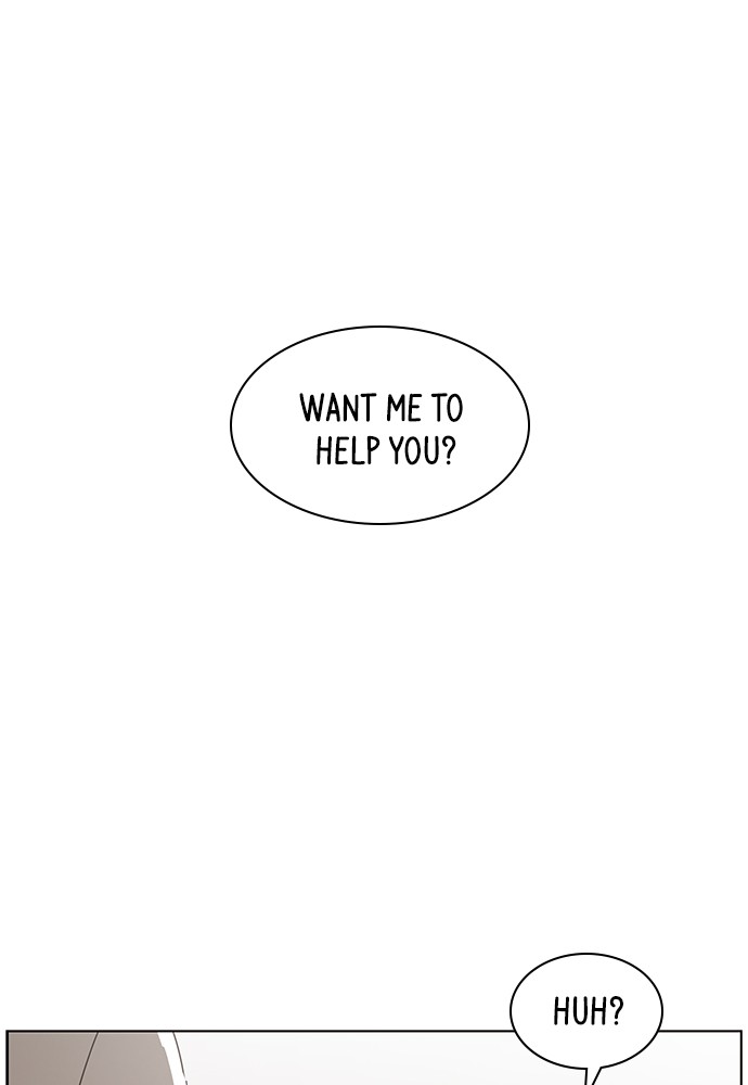Seasons of Blossom Chapter 6 page 112 - Chapter 6: Ep. 6 - Bomi's Flower (6)