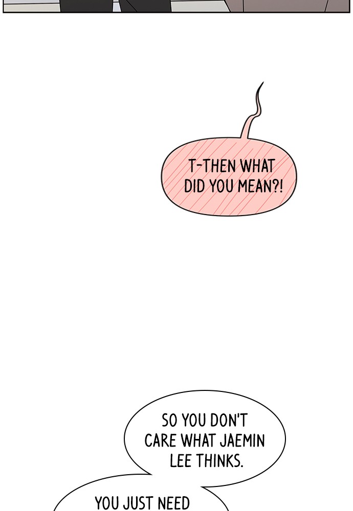 Seasons of Blossom Chapter 6 page 115 - Chapter 6: Ep. 6 - Bomi's Flower (6)