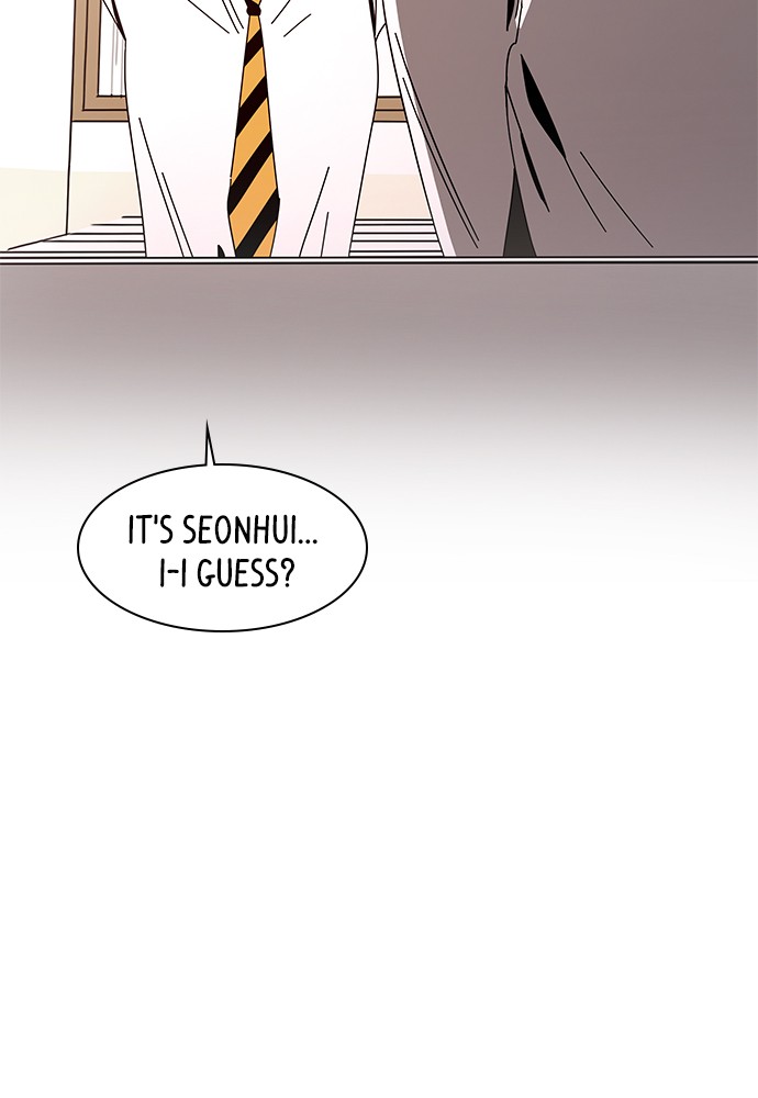Seasons of Blossom Chapter 6 page 117 - Chapter 6: Ep. 6 - Bomi's Flower (6)