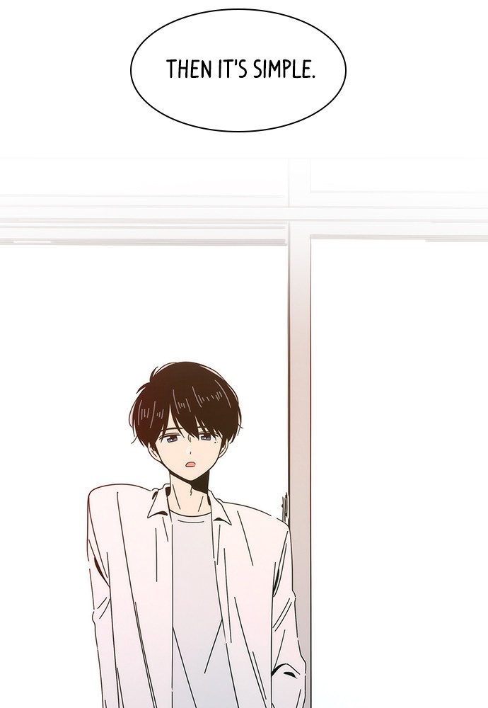 Seasons of Blossom Chapter 6 page 118 - Chapter 6: Ep. 6 - Bomi's Flower (6)