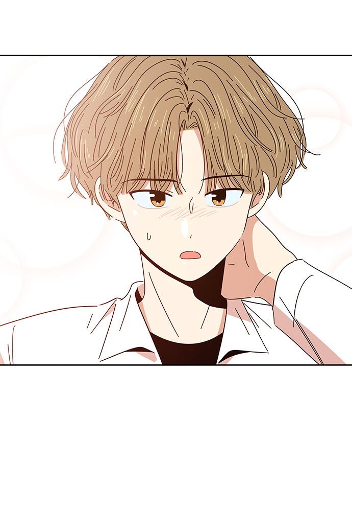 Seasons of Blossom Chapter 6 page 12 - Chapter 6: Ep. 6 - Bomi's Flower (6)