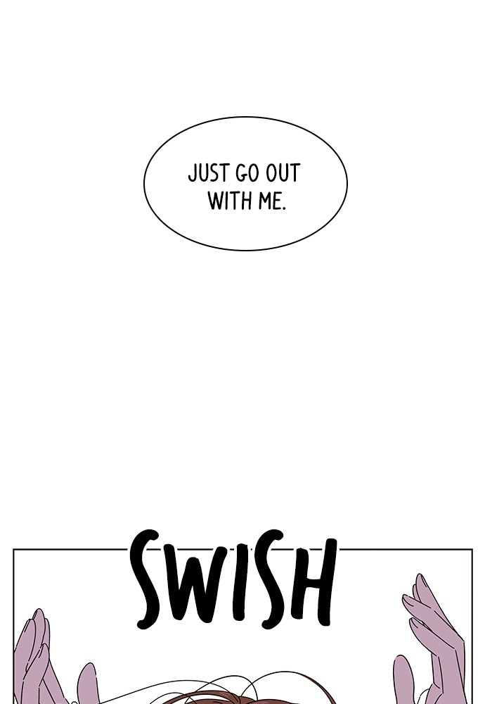 Seasons of Blossom Chapter 6 page 120 - Chapter 6: Ep. 6 - Bomi's Flower (6)