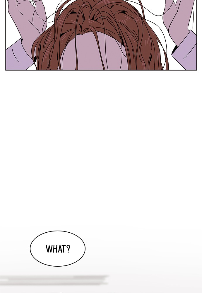 Seasons of Blossom Chapter 6 page 121 - Chapter 6: Ep. 6 - Bomi's Flower (6)