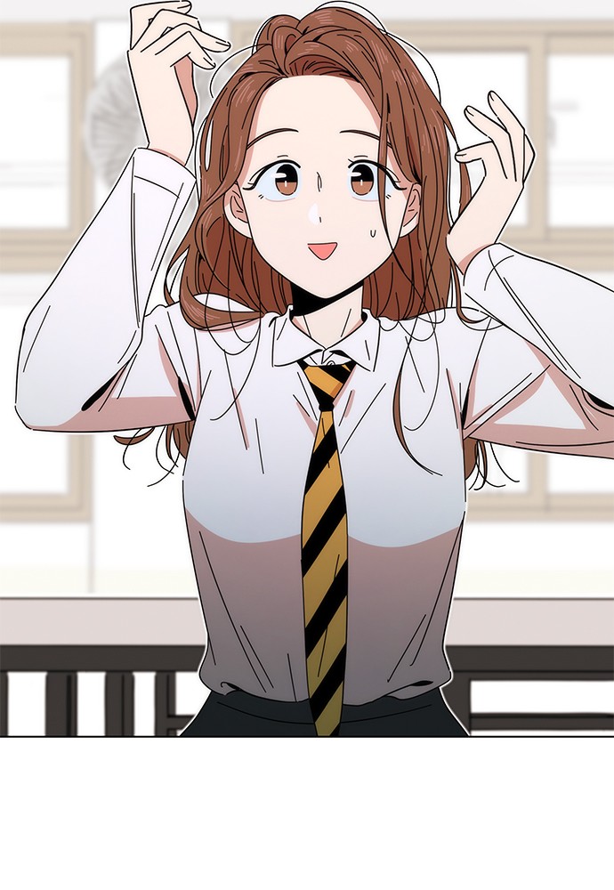 Seasons of Blossom Chapter 6 page 122 - Chapter 6: Ep. 6 - Bomi's Flower (6)